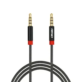 kabel-aux-mini-jack-35mm-oplot-100cm-amio-03269