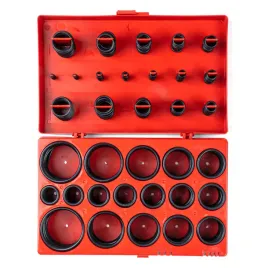 zestaw-oringow-oringi-419-szt-amio-03109