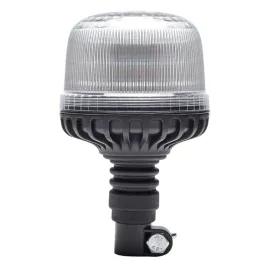 lampa-ostrzegawcza-blyskowa-kogut-24-led-w25p-12v-24v-amio-03338