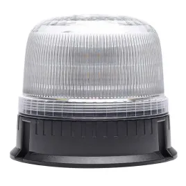 lampa-ostrzegawcza-blyskowa-kogut-24-led-w25b-12v-24v-amio-03341