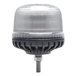 lampa-ostrzegawcza-blyskowa-kogut-24-led-w25sb-12v-24v-amio-03339