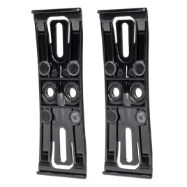 uchwyt-mocowanie-tablicy-rejestracyjnej-amio-03181