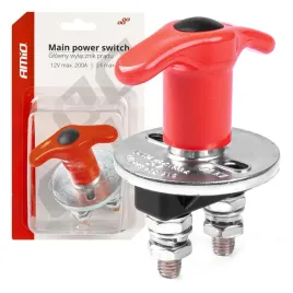 wylacznik-odlacznik-pradu-akumulatora-hebel-12v-24v-amio-03024