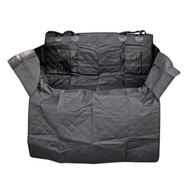 pokrowiec-mata-bagaznika-dla-psa-do-samochodu-amio-03569