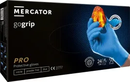 rekawice-nitrylowe-niebieskie-mercator-gogrip-blue-50-sztuk-rozmiar-m