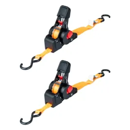 pas-transportowy-z-automatycznym-zwijaczem-200kg-18mm-2m-s-type-amio-03323