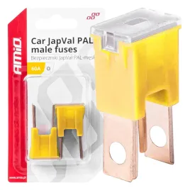 bezpieczniki-samochodowe-japval-pal-meskie-2-szt-60a-amio-03400
