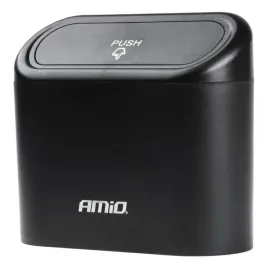 samochodowy-kosz-na-smieci-smietnik-do-auta-amio-03235