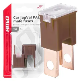 bezpieczniki-samochodowe-japval-pal-meskie-2-szt-70a-amio-03401