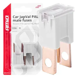 bezpieczniki-samochodowe-japval-pal-meskie-2-szt-120a-amio-03404