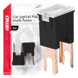 bezpieczniki-samochodowe-japval-pal-meskie-2-szt-80a-amio-03410