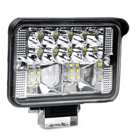 lampa-robocza-led-szperacz-awl39-18-led-12v-24v-amio-03250