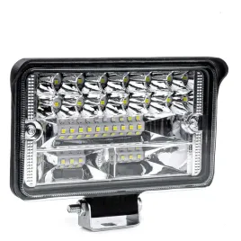 lampa-robocza-led-szperacz-awl40-36-led-108w-12v-24v-amio-03251