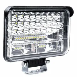 lampa-robocza-led-szperacz-awl41-50-led-150w-12v-24v-amio-03252