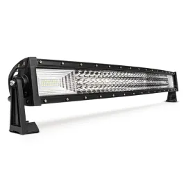 lampa-robocza-panelowa-led-bar-zakrzywiona-awl45-459w-80cm-36720lm-12v-24v