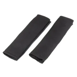 nakladki-na-pasy-bezpieczenstwa-czarne-amio-03237