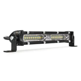 lampa-robocza-panelowa-slim-led-bar-awl48-54w-18cm-4320lm-12v-24v-amio-0325