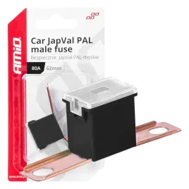 bezpiecznik-samochodowy-japval-pal-meski-62mm-80a-amio-03432