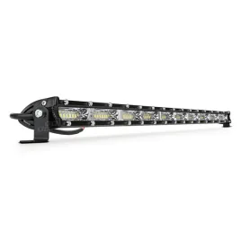 lampa-robocza-panelowa-slim-led-bar-awl52-270w-21600lm-81cm-12v-24v-amio-03