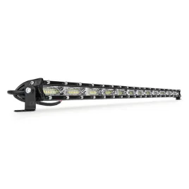 lampa-robocza-panelowa-slim-led-bar-awl53-324w-96cm-25920lm-12v-24v-amio-03