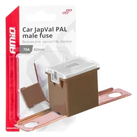 bezpiecznik-samochodowy-japval-pal-meski-62mm-70a-amio-03431