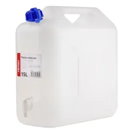 kanister-zbiornik-plastikowy-na-wode-z-kranem-15l-amio-03203