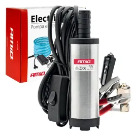pompa-pompka-do-spuszczania-paliwa-oleju-12v-230v-amio-03243