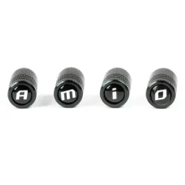 aluminiowe-nakretki-na-wentyle-kapturki-czarne-amio-03277