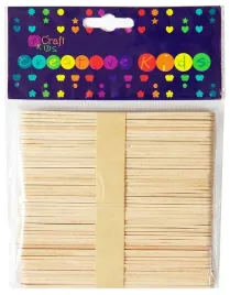 patyczki-kreatywne-naturalne-50szt