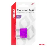 bezpiecznik-samochodowy-maxi-100a-amio-03387-marka-amio