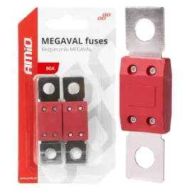 bezpieczniki-samochodowe-megaval-mta-2-szt-80a-amio-03462