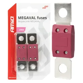 bezpieczniki-samochodowe-megaval-mta-2-szt-250a-amio-03469