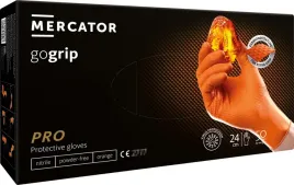 rekawice-nitrylowe-pomaranczowe-mercator-gogrip-orange-50-sztuk-rozmiar-l