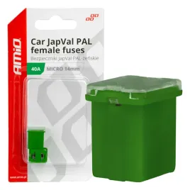 bezpieczniki-samochodowe-japval-pal-zenskie-2-szt-40a-amio-03454