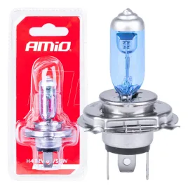 zarowka-halogenowa-h4-12v-60-55w-super-white-1szt-blister-amio-03362