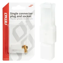 wtyczka-gniazdo-kostka-zlacze-1-pin-konektory-amio-03511