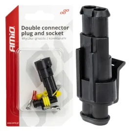 kostka-zlacze-wtyk-hermetyczny-2-pin-amio-03518