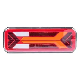 lampa-tylna-zespolona-led-rcl-09-r-dynamiczna-prawa-amio-03576