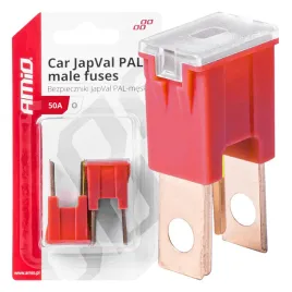 bezpieczniki-samochodowe-japval-pal-meskie-2-szt-50a-amio-03399
