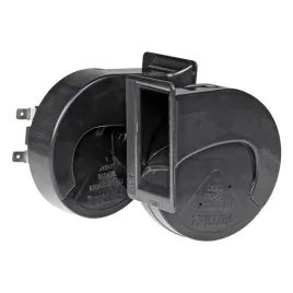 klakson-sygnal-dzwiekowy-12v-2-sztuki-amio-03620