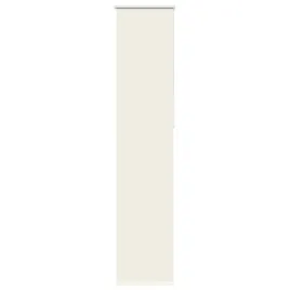 roleta-zaciemniajaca-off-white-60x230-cm-szerokosc-tkaniny