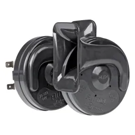 klakson-sygnal-dzwiekowy-12v-2-sztuki-amio-03621