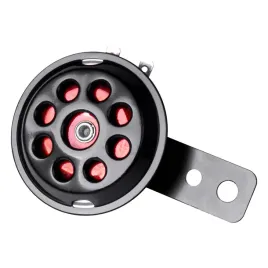 klakson-sygnal-dzwiekowy-12v-amio-03615