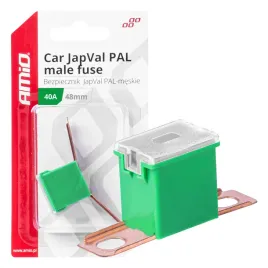 bezpiecznik-samochodowy-japval-pal-meski-pal-48mm-40a-amio-03419