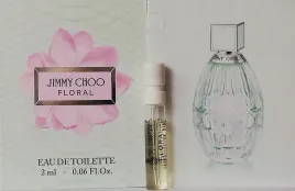 jimmy-choo-floral-2-ml