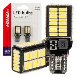 zarowki-led-canbus-pro-series-t15e-w16w-54x4014-smd-white-12v-24v-amio-0372