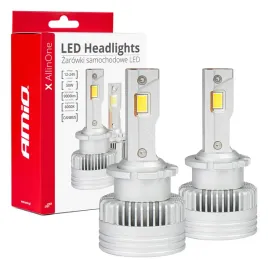zarowki-zarniki-led-x-allinone-d2s-d2r-d4s-d4r-6000k-canbus-amio-03670
