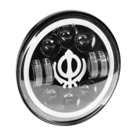 lampa-robocza-led-ghost-duch-dodatkowa-ozdobna-12v-24v-amio-03696