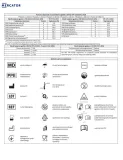 rekawice-nitrylowe-czarne-mercator-nitrylex-basic-rozmiar-l-100-szt-producent-mercator-medical