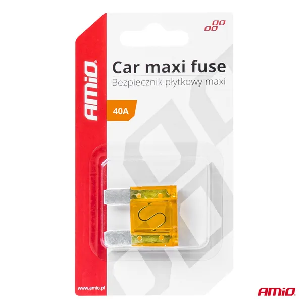 bezpiecznik-samochodowy-maxi-40a-amio-03383-marka-amio